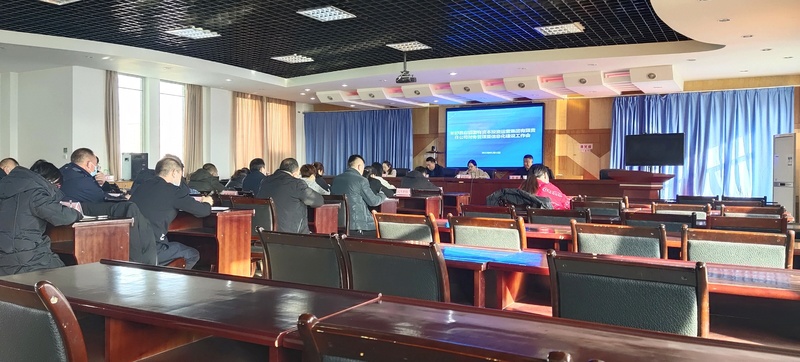 微信图片_20260310122237_251_256.jpg